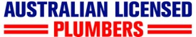 Plumbing Como - Australian Licensed Plumbers Illawarra